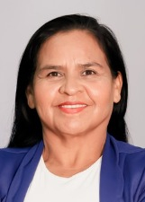 Foto de EVANEIDE CANTANHEDE SILVA E SILVA