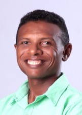 Foto de FRANCISCO GOMES DOS SANTOS
