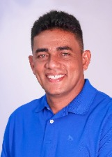 Foto de IVON ALVES DOS SANTOS