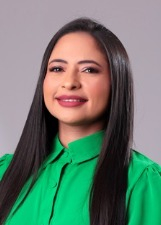 Foto de FERNANDA ARAUJO COSTA