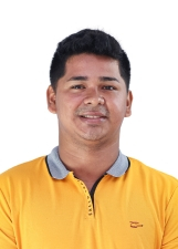 Foto de LEONARDO RODRIGUES ALENCAR GUAJAJARA