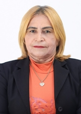 Foto de ALZINETE SILVA COSTA