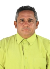 Foto de WILLIAN SOUSA SILVA