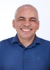 Foto de FÁBIO MAGALHÃES FARIAS