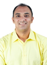 Foto de SERGIO EDUARDO REZENDE DA SILVA