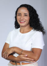 Foto de Jamayra Danyla Moraes Vale