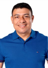 Foto de ALDENE NOGUEIRA PASSINHO