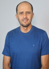 Foto de ANTONIO CARLOS COSTA APRIGIO