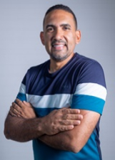 Foto de ROGILSON SOUSA SILVA