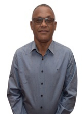 Foto de ANTONIO CLAUDIO DA SILVA SANTOS