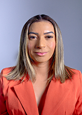 Foto de LINDAJANE CARVALHO SILVA