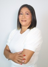 Foto de ALINEIA MARIA SANTOS DA SILVA