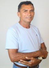 Foto de ANTONIO MORAIS CARDOSO