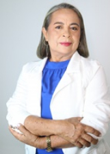 Foto de MARIA DE JESUS DA SILVA PEREIRA