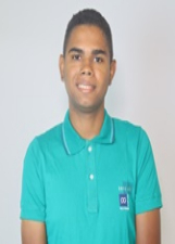 Foto de TYSON DA SILVA VIANA