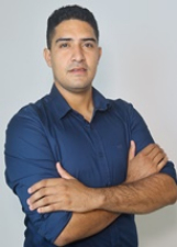 Foto de JOAO VICTOR SOUSA DA SILVA