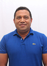 Foto de ARNOBIO DE ALMEIDA MARTINS