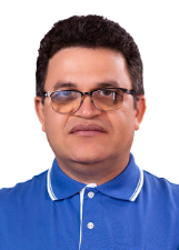 Foto de ADJACKSON RODRIGUES LIMA