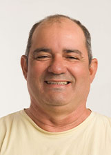 Foto de ARMANO BARROS ALVES