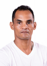 Foto de HELIO CARLOS RIBEIRO PEREIRA