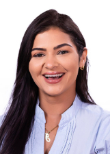 Foto de JARLENE ZILMAR PEREIRA LIMA
