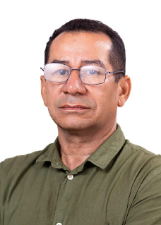Foto de ADEMAR MARTINS DA SILVA