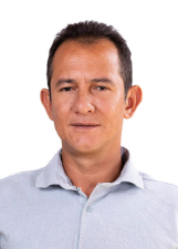 Foto de OZAIAS FEITOSA FARIAS