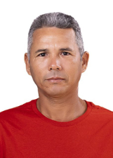 Foto de JOSIMAR DA SILVA MOTA