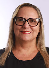 Foto de MARIA DA LUZ MOURÃO DE SOUSA