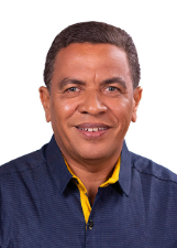 Foto de RAIMUNDO SILVA
