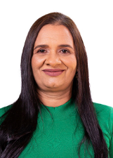 Foto de GENILZA FAGUNDES RAMOS