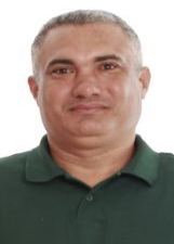 Foto de Flavio Mendes da Silva
