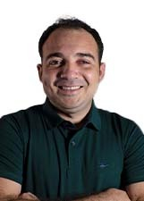 Foto de Jamisson Evangelista de Macedo