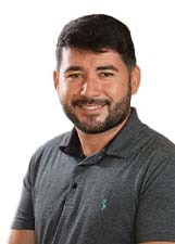Foto de ENIO LOPES