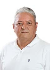 Foto de Marcos Antonio Eloi de Oliveira