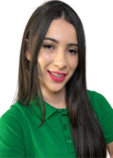 Foto de THÁLITA BARBALHO CARNEIRO