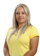 Foto de ANAILDE DIAS FERREIRA DOS REIS