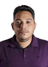 Foto de Italo Bruno Lopes da Silva