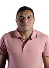 Foto de CELSO DE SOUSA VIEIRA FILHO