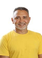 Foto de RENAN MATOS DA SILVA