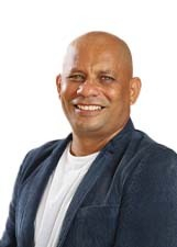 Foto de HELBIO DE CARVALHO LOPES