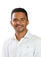 Foto de AARON LEONARDO D LOPES TRINDADE