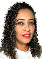 Foto de DELMAIR BARBOSA DE CARVALHO