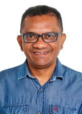 Foto de PEDRO RIBEIRO CHAGAS
