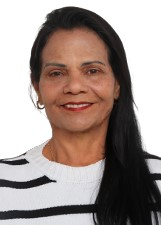 Foto de RAIMUNDA BARROS LIMA