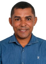 Foto de EVANILTON DA SILVA ARAÚJO