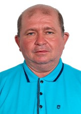 Foto de EDIMAR SIMPLICIO BARBOSA