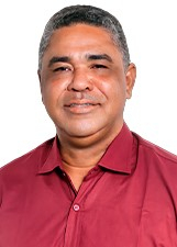 Foto de RAIMUNDO PEREIRA VIEIRA DE SOUSA