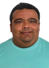 Foto de Alexandre Magno de Aguiar Barroso