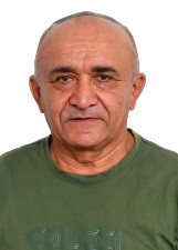 Foto de FRANCISCO ALDI LIMA RABELO